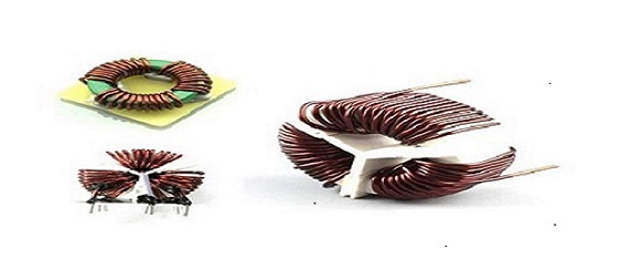 國內插座領導品牌“公牛”咨詢電感產(chǎn)品 蘇州谷景電子有限公司