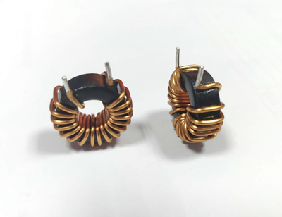 谷景電子優勢:非常規磁環電感 蘇州谷景電子有限公司