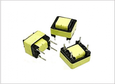 公牛的合作伙伴找到我司解電感安規(guī) 蘇州谷景電子有限公司