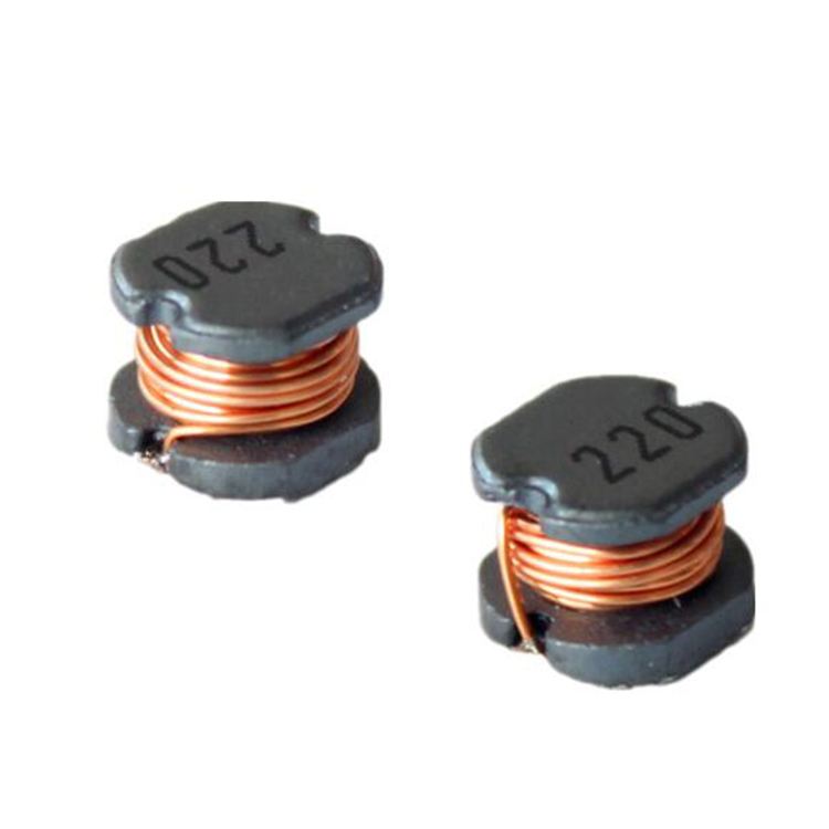 溫升電流不足會導致電感發(fā)燙嗎? 蘇州谷景電子有限公司