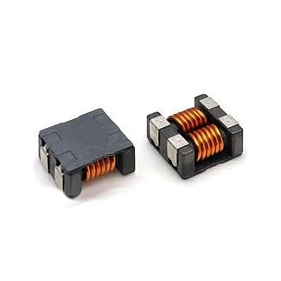 使用利茲線生產電感線圈的難點 蘇州谷景電子有限公司