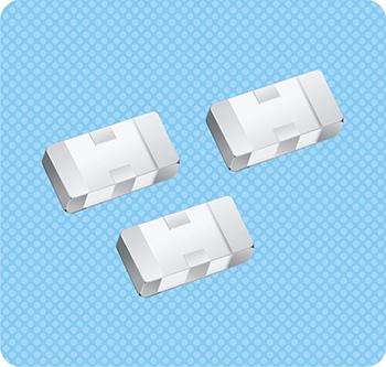 【電感廠家】對于電感行業發展不好三個不爭的現實 蘇州谷景電子有限公司