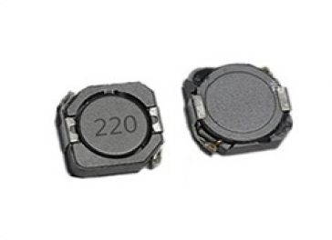 谷景電感取代國(guó)外品牌 蘇州谷景電子有限公司