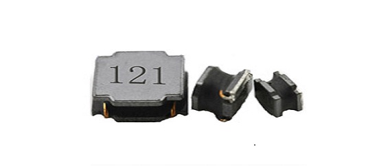 電感樣品測一次就能成功嗎? 蘇州谷景電子有限公司