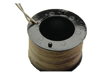 永磁線圈,谷景也可以生產 蘇州谷景電子有限公司