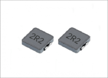 既可以幫忙選型,也可以定制電感 蘇州谷景電子有限公司