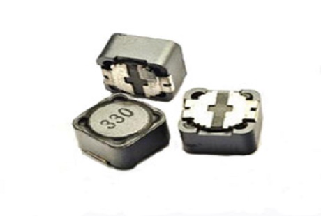 汽車電子中優異的貼片電感,谷景電子制造 蘇州谷景電子有限公司