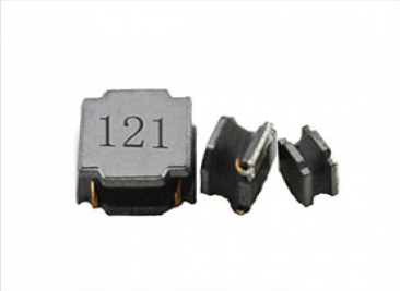 國產電感谷景電子NR電感后來者居上 蘇州谷景電子有限公司