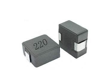 谷景電子為汽車行業客戶提供三款貼片電感樣品 蘇州谷景電子有限公司