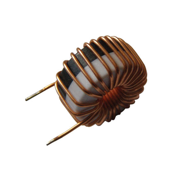 谷景電子提供專業電感替代服務 蘇州谷景電子有限公司