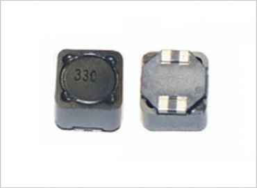 電感是怎么過安規的 1 蘇州谷景電子有限公司 1