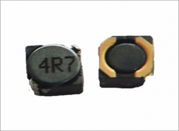 蘇州谷景電子有限公司 3