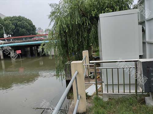 蘇州谷景電子有限公司 2