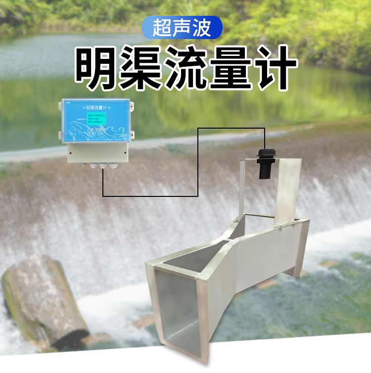 工字電感磁芯正確選型的小技巧請收好 2 蘇州谷景電子有限公司 2