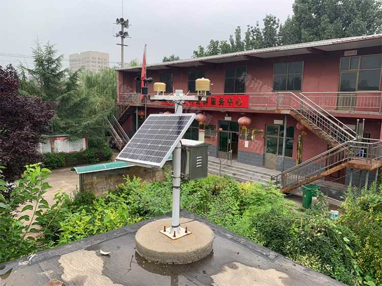 蘇州谷景電子有限公司 1