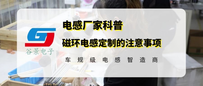 蘇州谷景電子有限公司 1