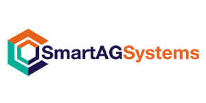 蘇州谷景電子有限公司 1