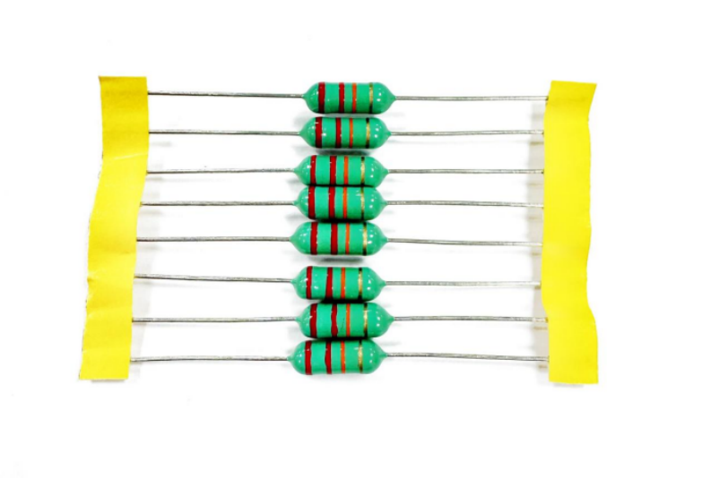 蘇州谷景電子磁環電感有限公司 1