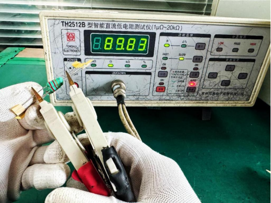 蘇州谷景電子磁環電感有限公司 3