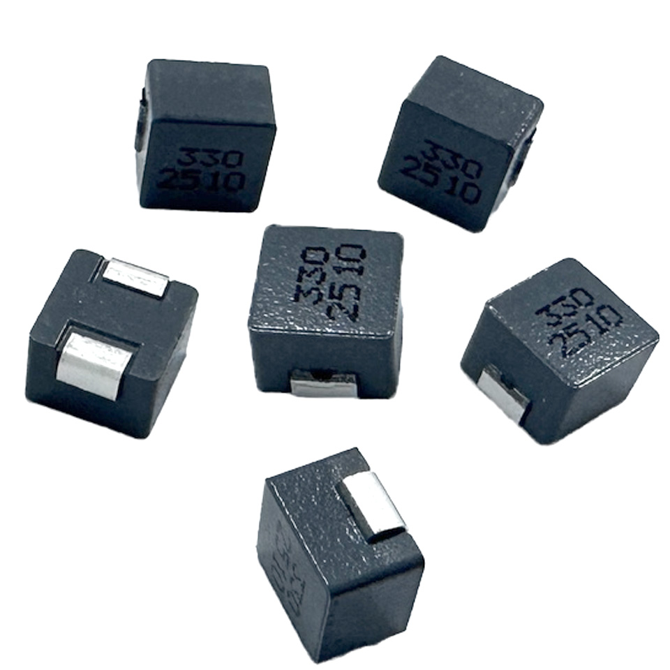 蘇州谷景電子磁環電感有限公司 3