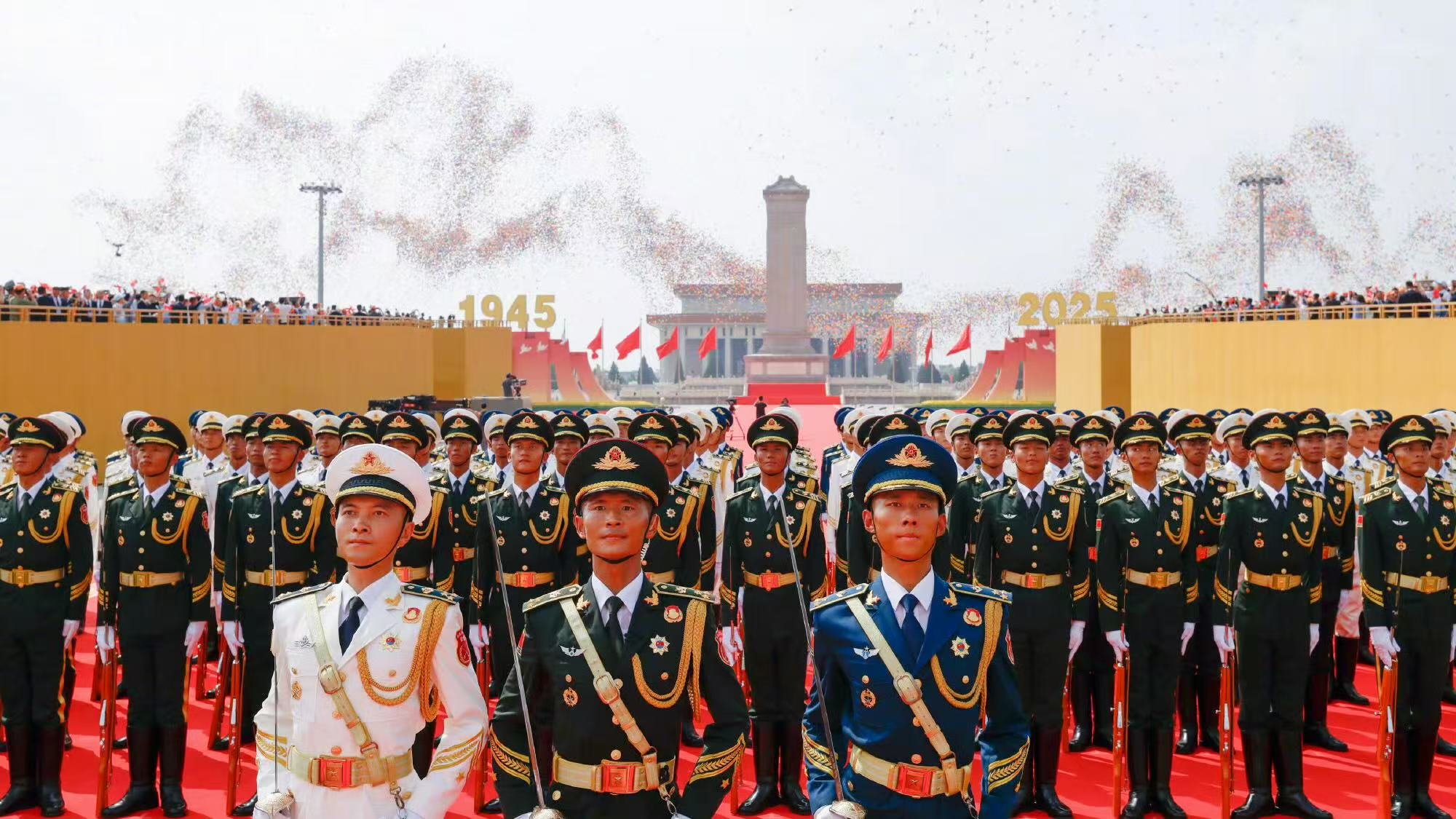 蘇州谷景電子磁環電感有限公司 2