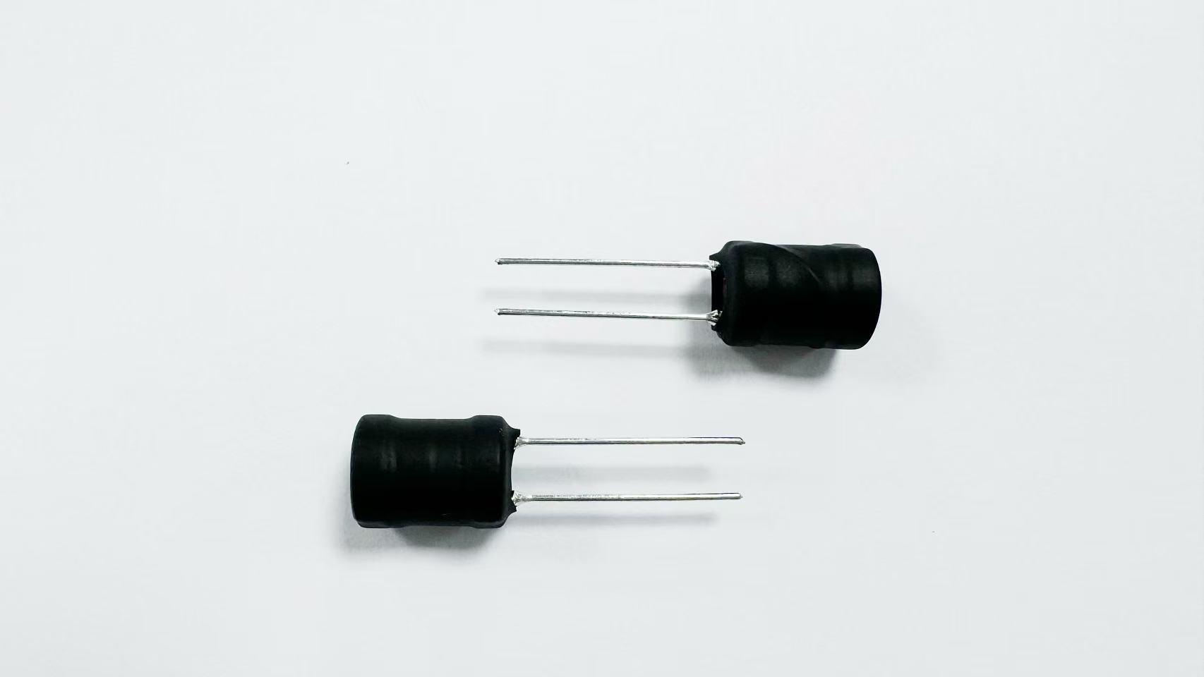 案例分享丨DC-DC電源EMC傳導(dǎo)整改,谷景這樣解決老客戶難題 1 蘇州谷景電子有限公司 1